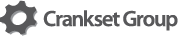 Crankset Group